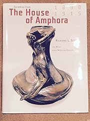 Ceramics house amphora for sale  Delivered anywhere in USA 