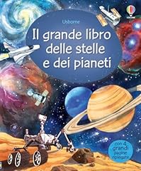 Grande libro delle usato  Spedito ovunque in Italia 