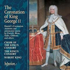 Coronation king george for sale  Delivered anywhere in UK