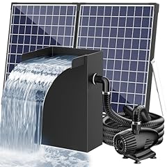 Poposoap 55w solar for sale  Delivered anywhere in USA 