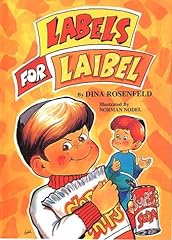 Labels laibel for sale  Delivered anywhere in USA 