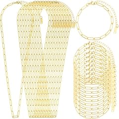 Wurosi pcs chain for sale  Delivered anywhere in USA 