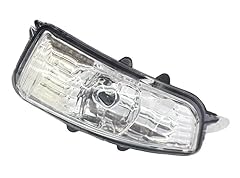 Replacement wing mirror for sale  Delivered anywhere in UK