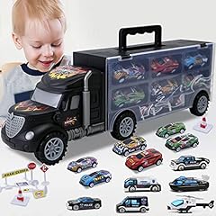 Toddler toys year for sale  Delivered anywhere in USA 