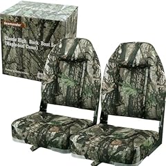Seamander high back for sale  Delivered anywhere in USA 