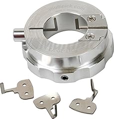 Multipick dreh spanner gebraucht kaufen  Wird an jeden Ort in Deutschland