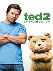 Ted for sale  Delivered anywhere in UK