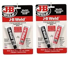 Weld 8265s original for sale  Delivered anywhere in Ireland