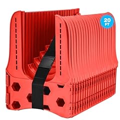 Sewer hose support for sale  Delivered anywhere in UK
