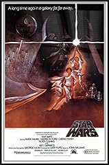 Poster stop online for sale  Delivered anywhere in USA 