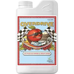 Overdrive litre na0074xx for sale  Delivered anywhere in USA 