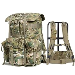 Militär rucksack alice gebraucht kaufen  Wird an jeden Ort in Deutschland