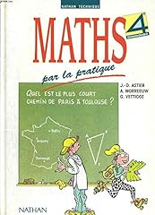 Ciel gestion ciel d'occasion  Livré partout en Belgiqu