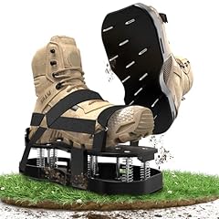 Rasenlüfter schuhe feder gebraucht kaufen  Wird an jeden Ort in Deutschland