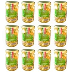 Conserva sott olio usato  Spedito ovunque in Italia 