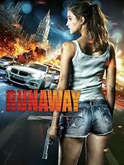 Runaway d'occasion  Livré partout en France