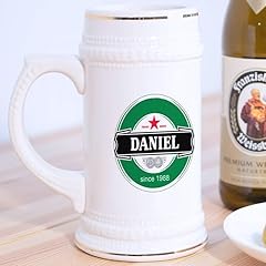 Wanapix chope bière d'occasion  Livré partout en France