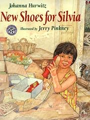 New shoes silva for sale  Delivered anywhere in UK