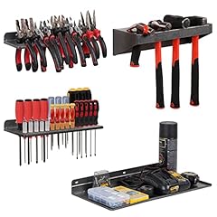 Ahowpd screwdriver organizer for sale  Delivered anywhere in USA 