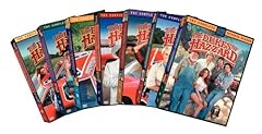 Dukes hazzard complete for sale  Delivered anywhere in USA 