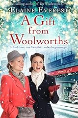 Gift woolworths for sale  Delivered anywhere in USA 