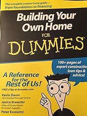 Building home dummies for sale  Delivered anywhere in USA 