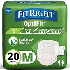 Fitright extra adult for sale  Delivered anywhere in USA 