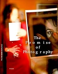 Promise photography dg for sale  Delivered anywhere in USA 