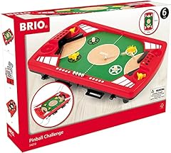 Brio 34019 flipper d'occasion  Livré partout en France