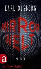 Mirror prequel gebraucht kaufen  Wird an jeden Ort in Deutschland