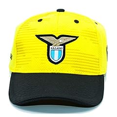 Cappello bambino con usato  Spedito ovunque in Italia 