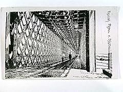 Tighina brücke bender gebraucht kaufen  Wird an jeden Ort in Deutschland
