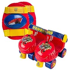 Playwheels toy story for sale  Delivered anywhere in USA 