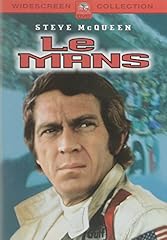 Mans d'occasion  Livré partout en France