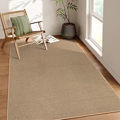 Lahome farmhouse rugs for sale  Delivered anywhere in USA 
