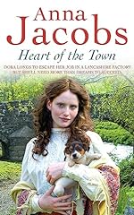 Heart town for sale  Delivered anywhere in UK