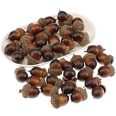 Gresorth 50pcs artificial for sale  Delivered anywhere in USA 