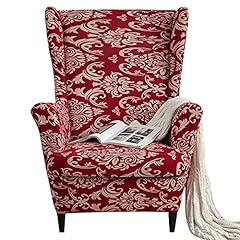 Weehomy stretch wingback for sale  Delivered anywhere in USA 