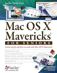 Mac mavericks for usato  Spedito ovunque in Italia 