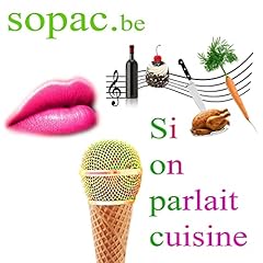 Parlait cuisine gebraucht kaufen  Wird an jeden Ort in Deutschland