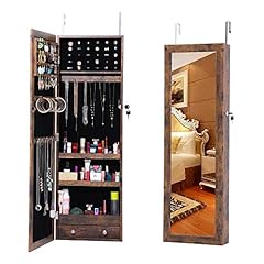 Nertithily wall door for sale  Delivered anywhere in UK