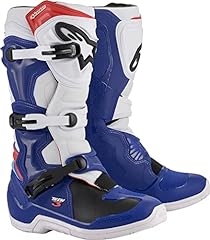 Alpinestars 2013018 723 for sale  Delivered anywhere in USA 