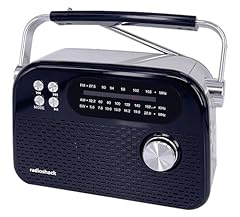 Radioshack band vintage for sale  Delivered anywhere in USA 