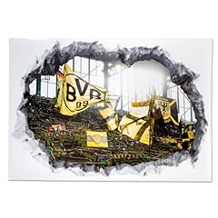 Borussia dortmund bvb gebraucht kaufen  Wird an jeden Ort in Deutschland