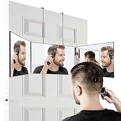 Vanexiss way mirror for sale  Delivered anywhere in UK