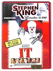 Ebond stephen king usato  Spedito ovunque in Italia 