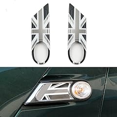 Compatible accessoires mini d'occasion  Livré partout en France