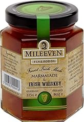 Mileeven irish whiskey for sale  Delivered anywhere in USA 