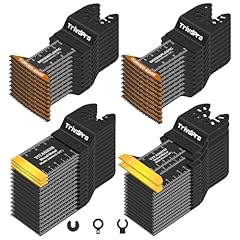 Oscillating tool blade for sale  Delivered anywhere in USA 