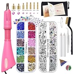Esseelove hotfix applicator for sale  Delivered anywhere in USA 